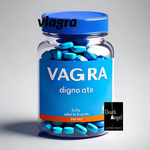 Comprar viagra sin receta contrareembolso